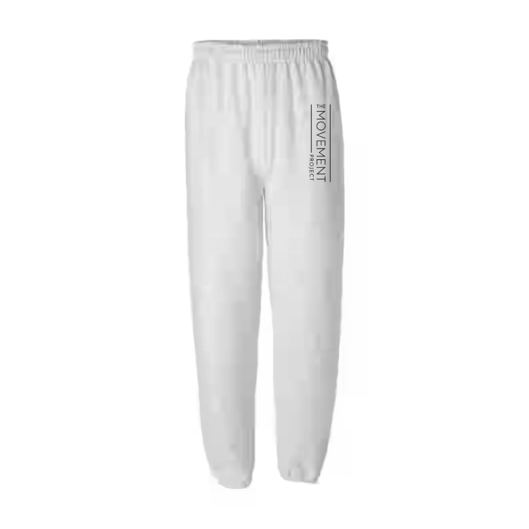 The Movement Project Track Pants