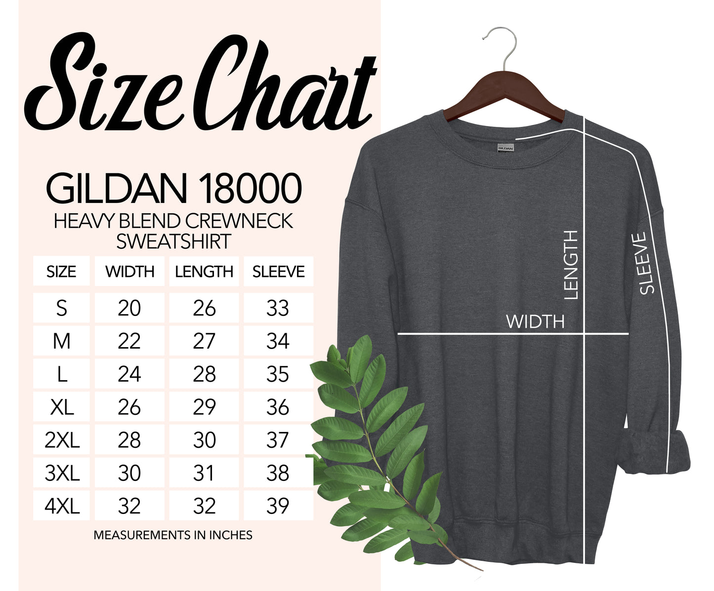 Mom Mode Sweatshirt