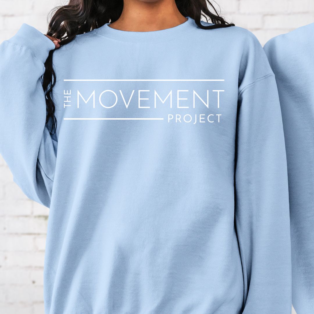 The Movement Project Collection