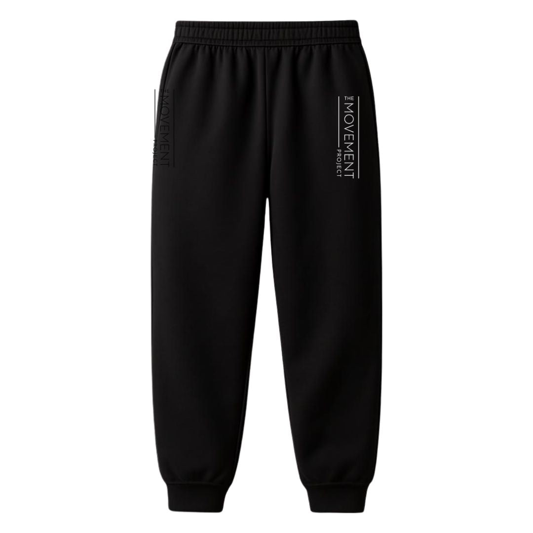 The Movement Project Track Pants