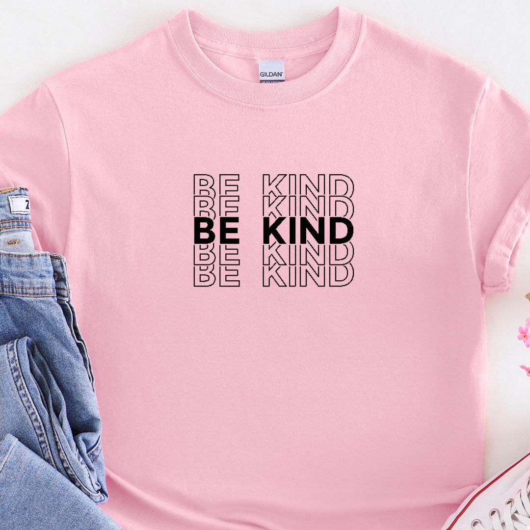 Youth Be Kind T-Shirt