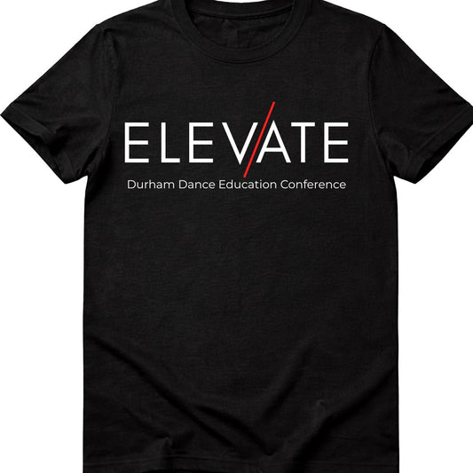 Elevate T-Shirt