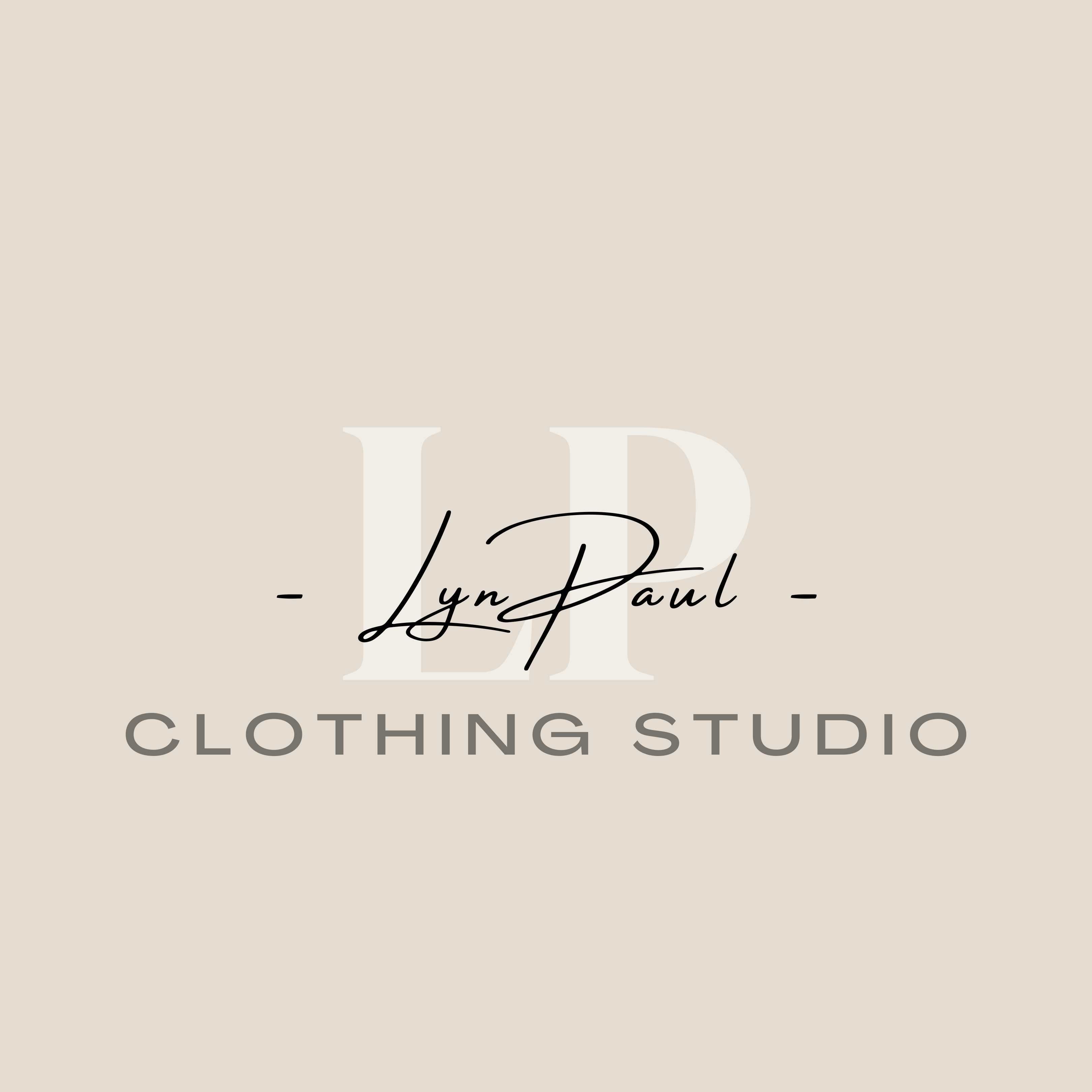 lynpaul-clothing-studio
