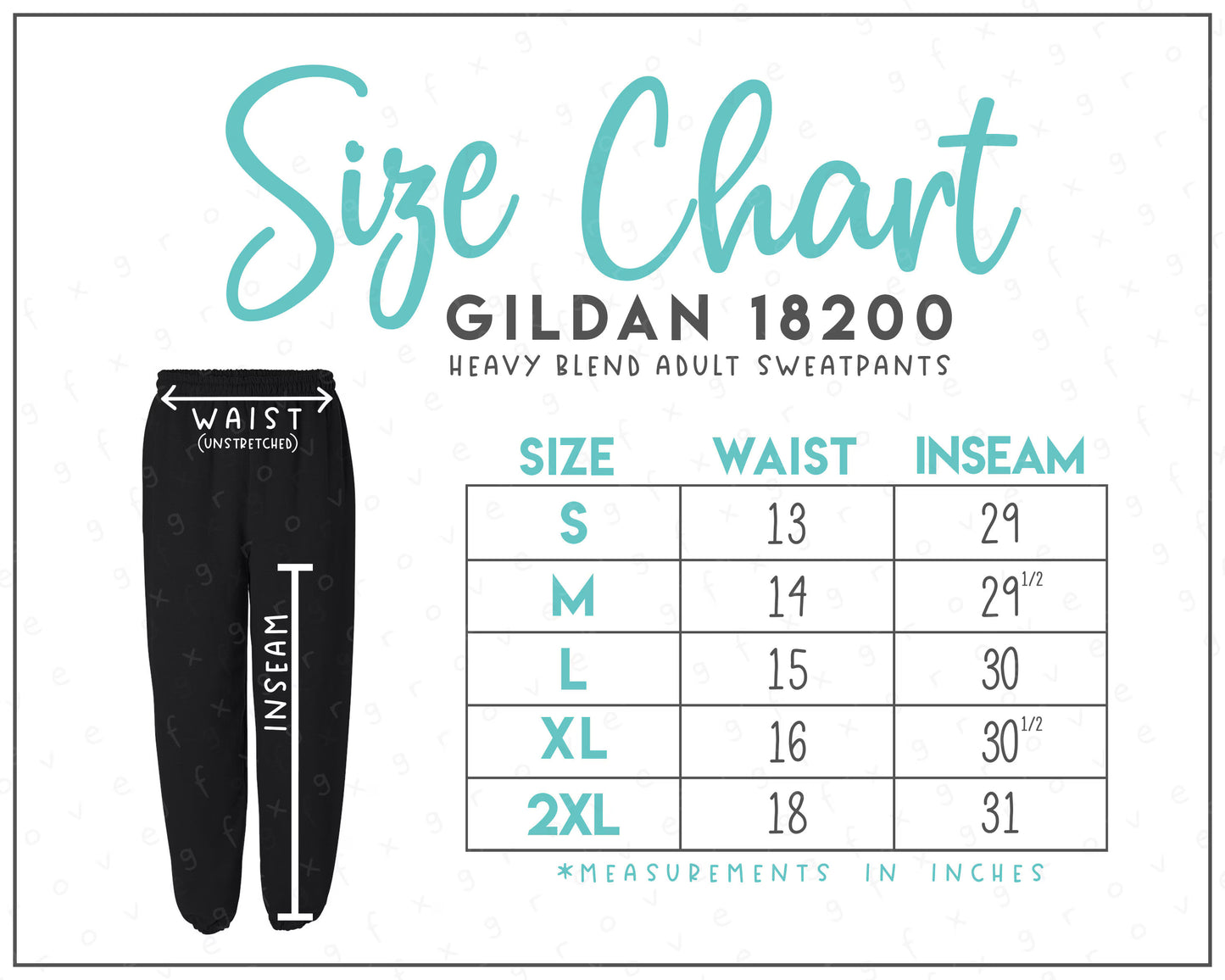 The Movement Project Track Pants