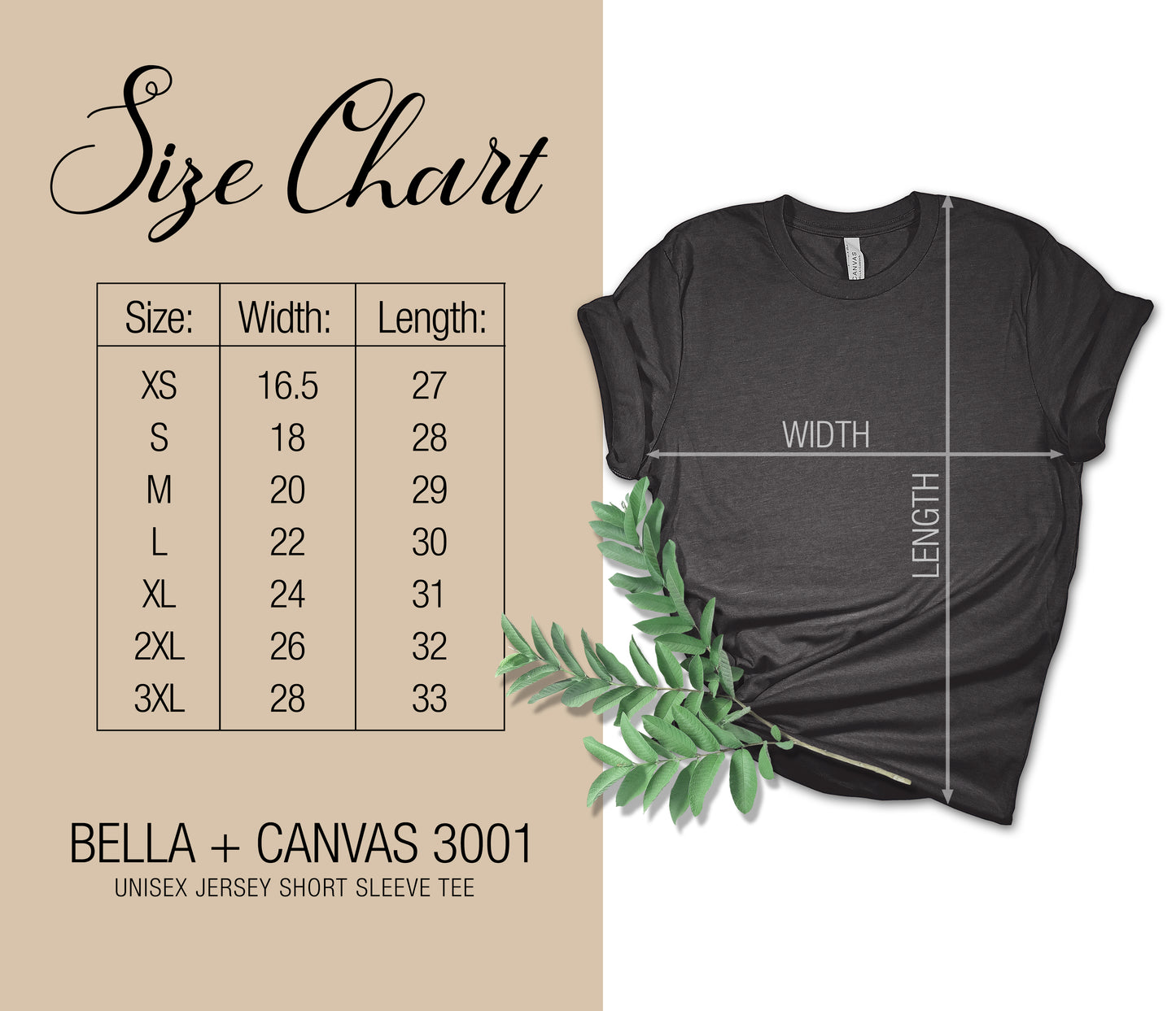 Mama EST T-Shirt